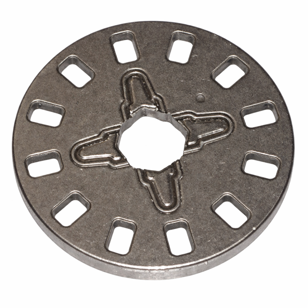 Adaptér nástrojů MAKITA 196271-6