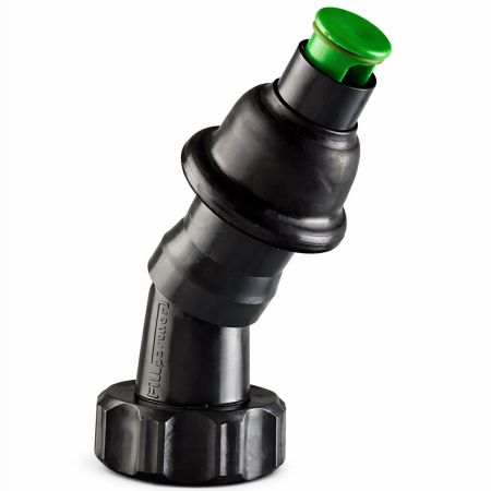 Plnící hubice ASPEN AutoStop