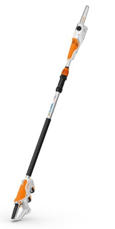Aku vyvětvovací pila STIHL HTA 30