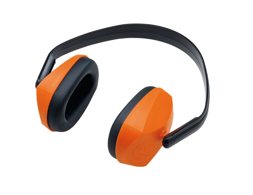 Chrániče sluchu STIHL Concept 23
