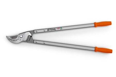 Pákové nůžky STIHL Bypass PB 30