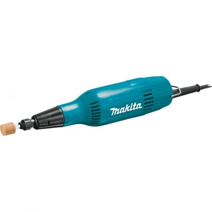 Přímá bruska MAKITA GD0603