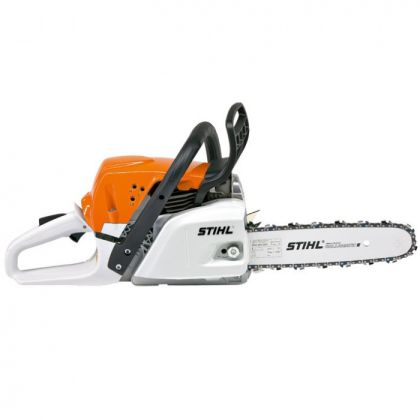 Motorová pila STIHL MS 251 + řetěz ZDARMA!