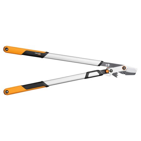 Nůžky FISKARS DualAction LX1080 na silné větve