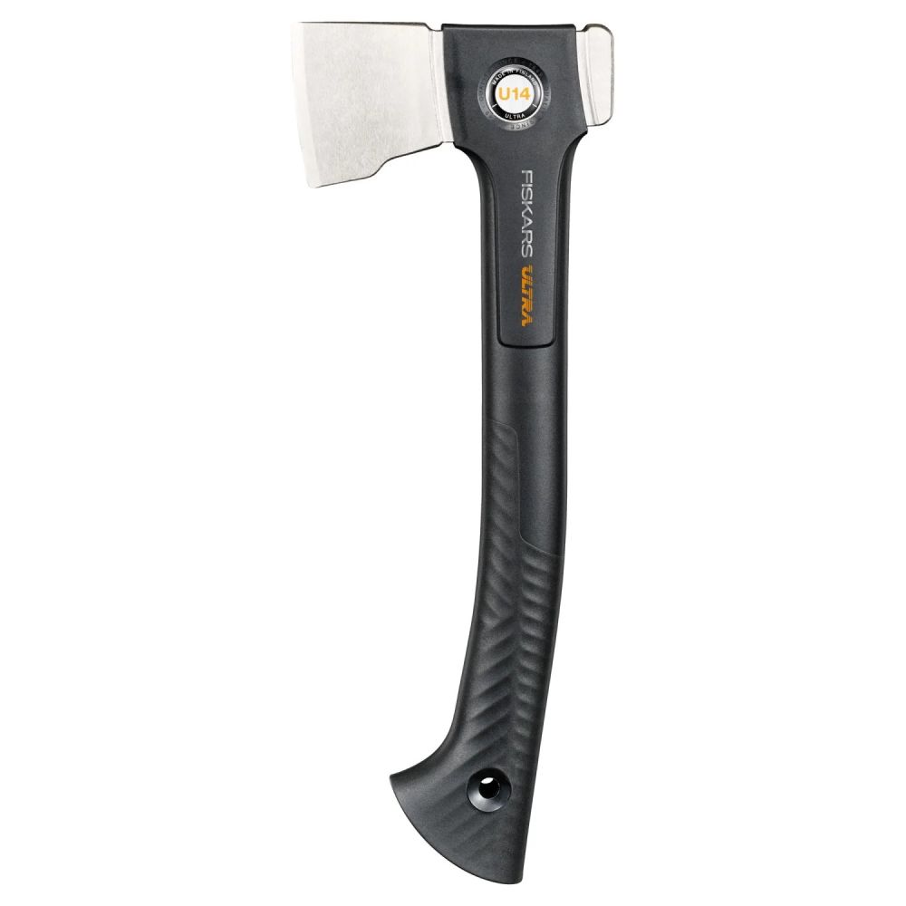 Sekera FISKARS Ultra U14 univerzální