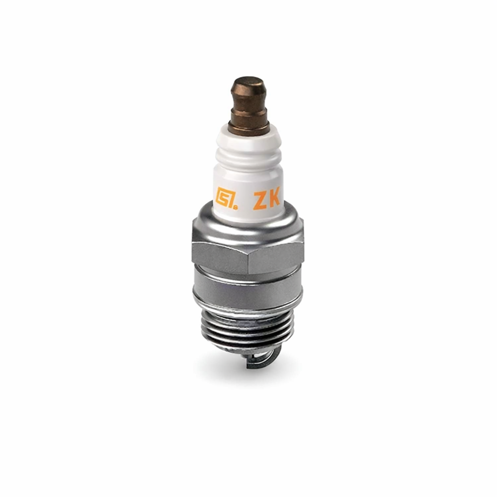 Svíčka STIHL ZK C 14