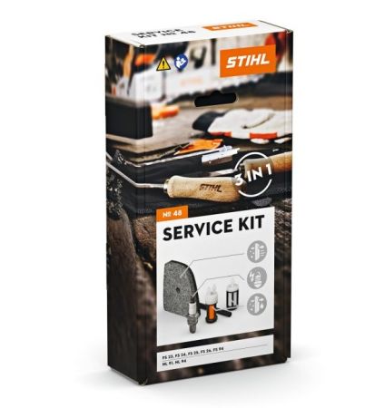 Servisní kit STIHL č. 48 - FS 94, HL94