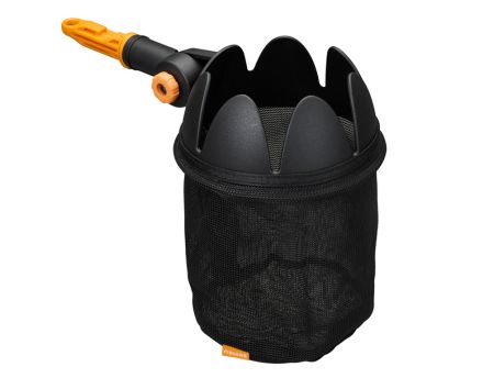 Česáček na ovoce FISKARS OneClick 1080692