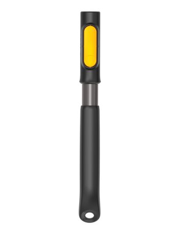 Násada FISKARS OneClick S 1080548