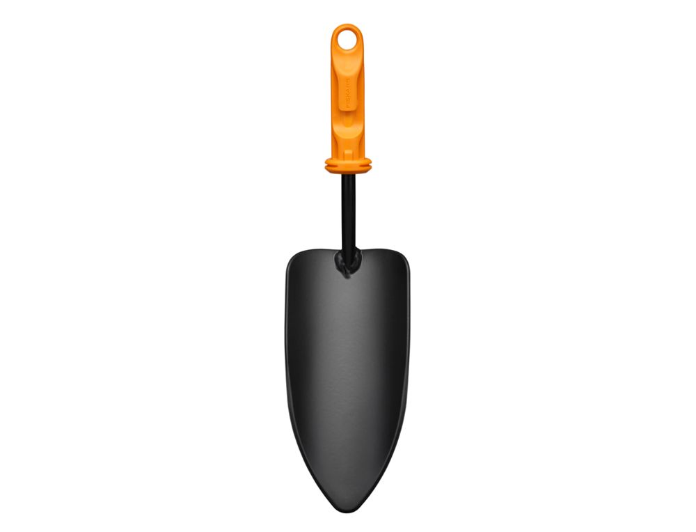 Lopatka FISKARS OneClick 1080693
