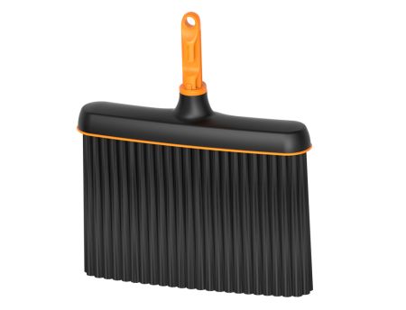 Koště FISKARS OneClick 25 cm 1080699