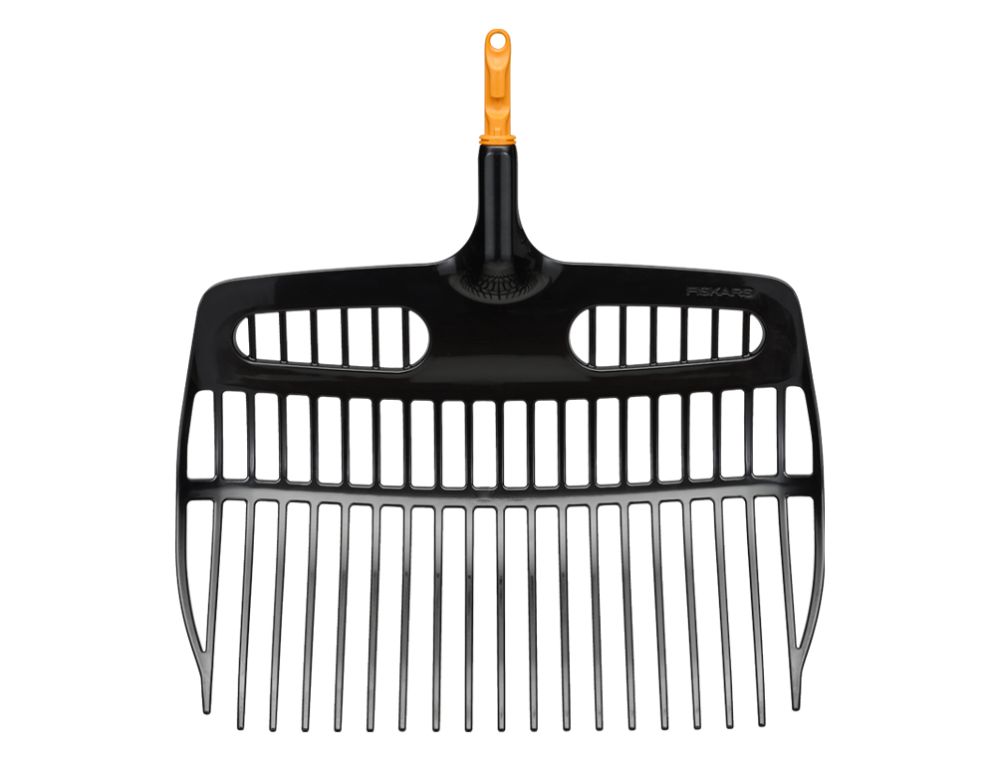 Hrábě FISKARS OneClick lopatové 1080681