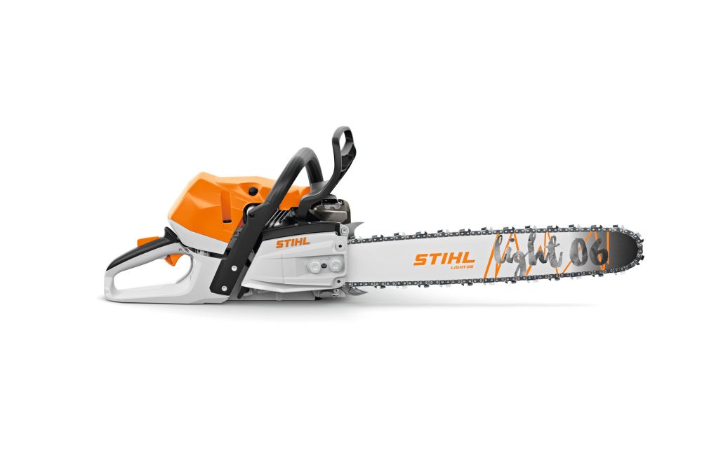 Motorová pila STIHL MS 400.1 C-M VW 36 RH