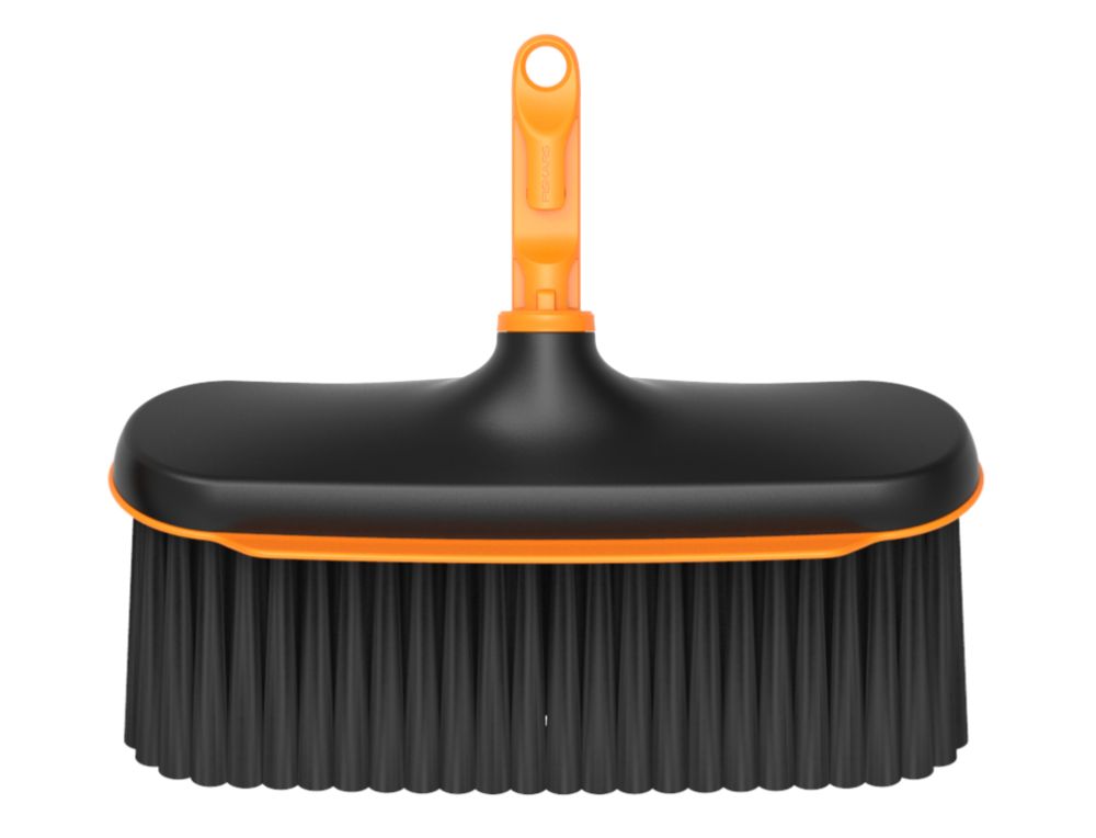 Koště  FISKARS OneClick univerzální 1080701