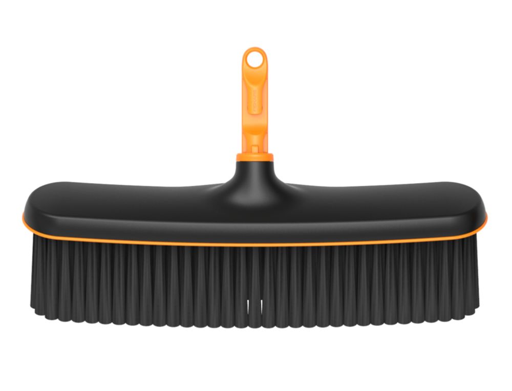 Koště FISKARS OneClick na terasy 1080700