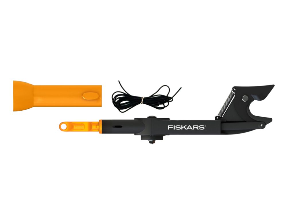 Nůžky FISKARS OneClick 1080702