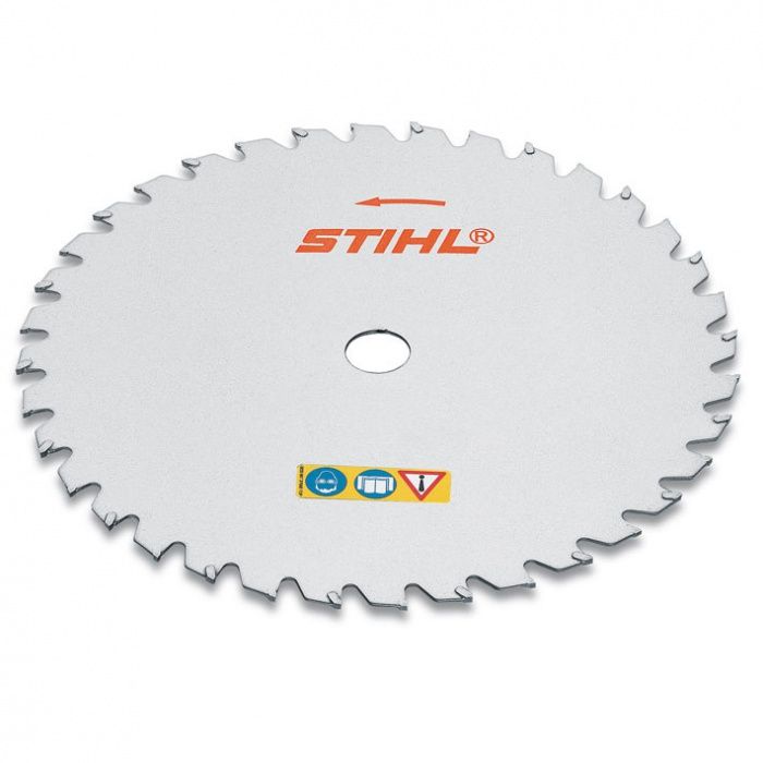 Pilový kotouč STIHL s tvrdokovovými plátky 225/20 mm
