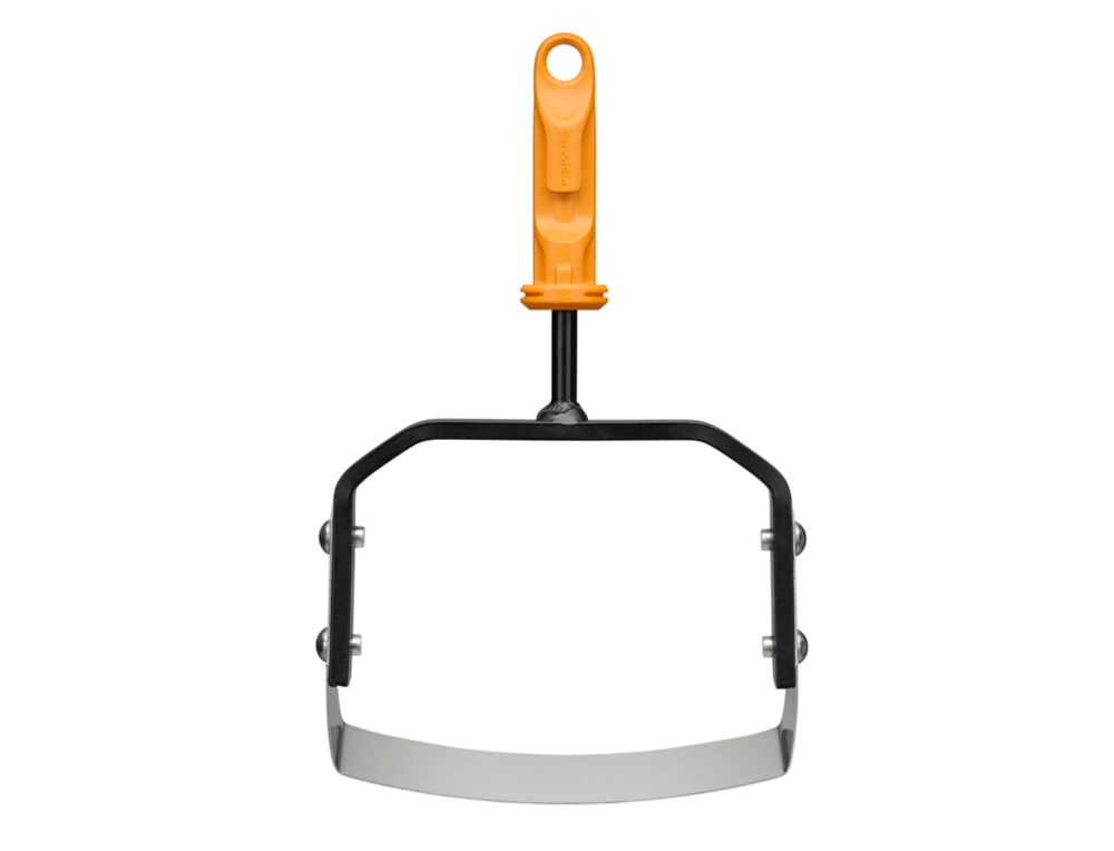 Škrabka FISKARS OneClick na plevel 1080696