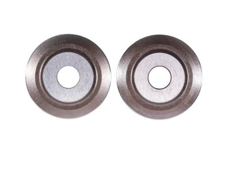 Řezací kolečka MILWAUKEE na nerezové trubky