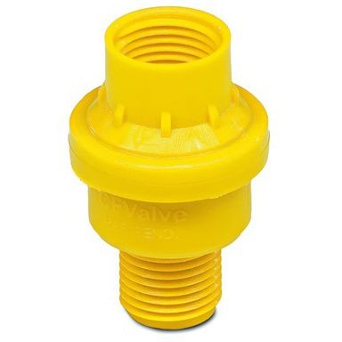 Tlakový ventil STIHL 1,0 bar pro SG 31, SG 51, SG 71