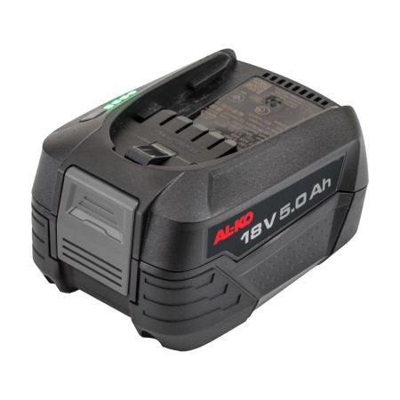 Akumulátor AL-KO B100.5 Li 18 V / 5,0 Ah Bo Power4All