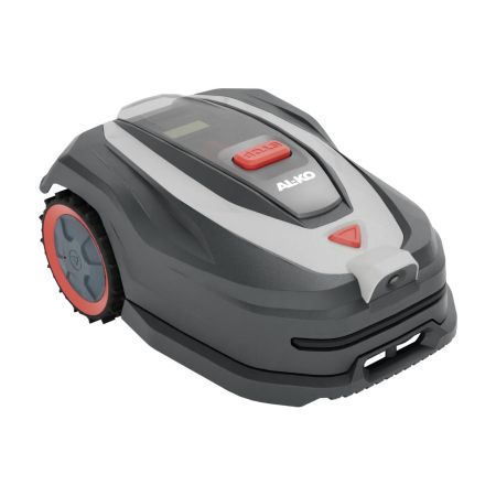 Robotická sekačka AL-KO Robolinho 1000 Vision