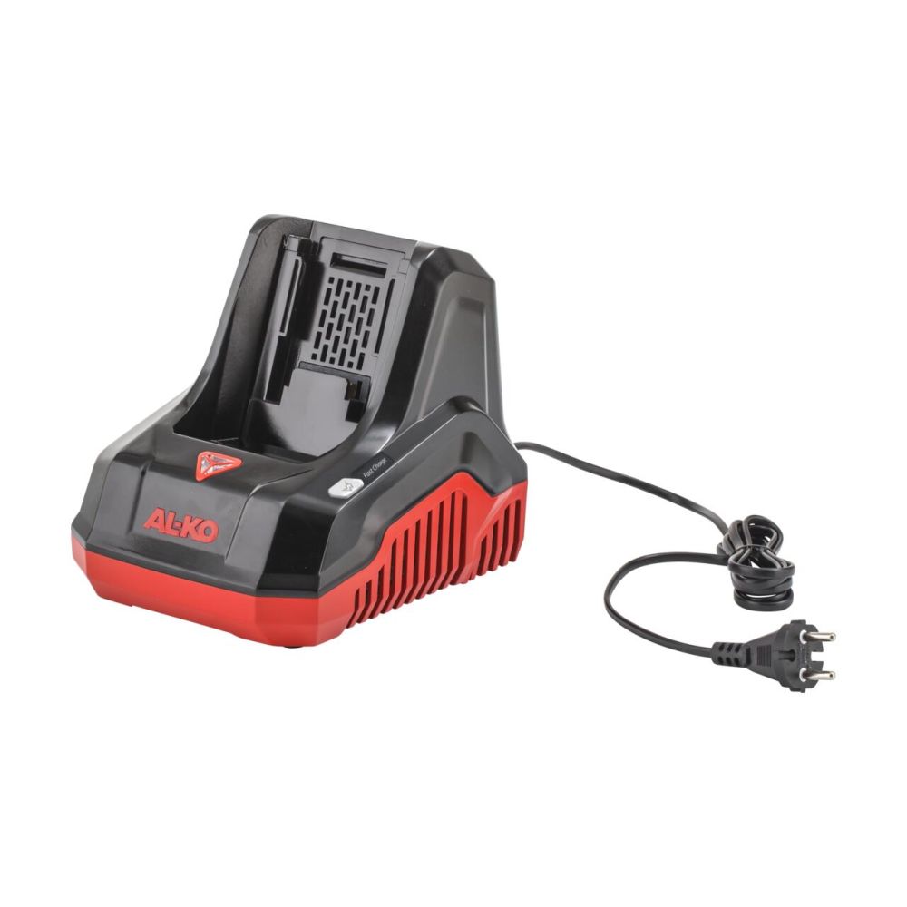 Rychlonabíječka AL-KO FC 1200 Li 12 A