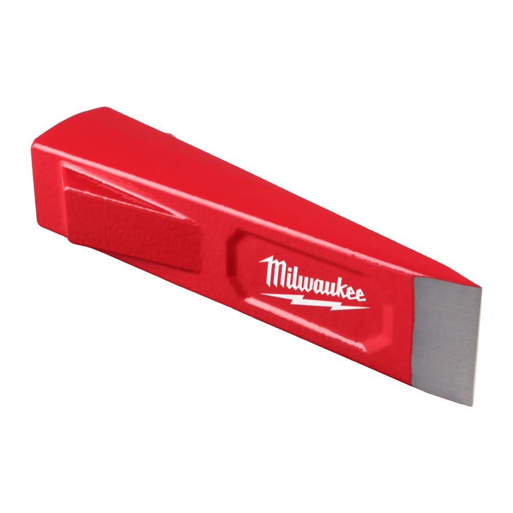 Štípací klín MILWAUKEE 2,3 Kg