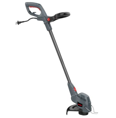 Strunová sekačka AL-KO GTE 350.6 EASY