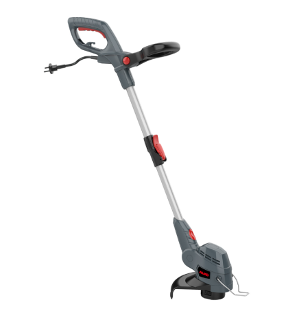 Sekačka strunová GTE 450.6 Comfort