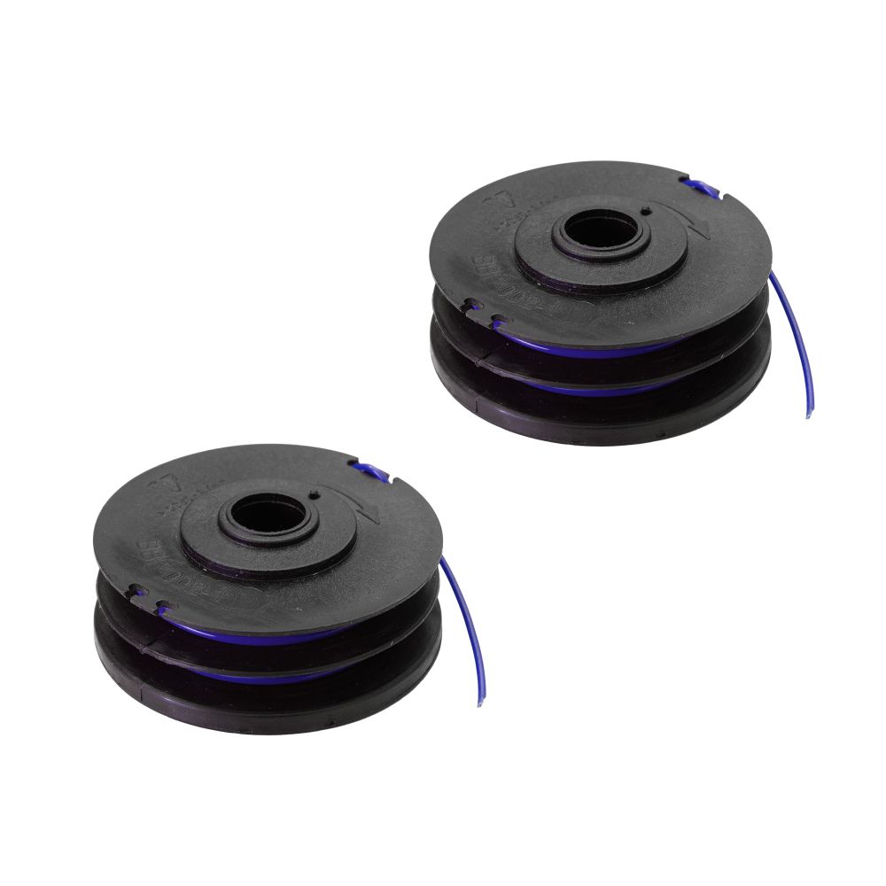 Náhradní cívka se strunou pro AL-KO GTE 350.6, 450.6