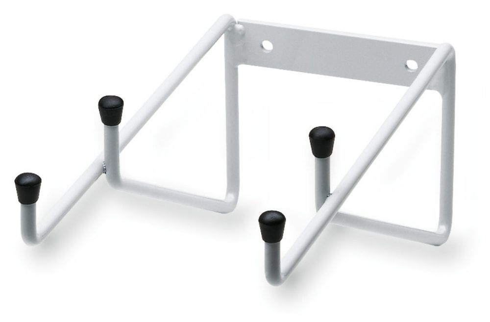 Nástěnný držák STIHL na křovinořezy