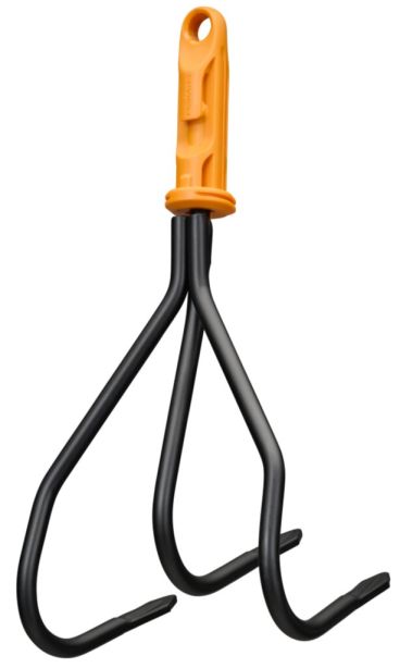 Kultivátor FISKARS OneClick 1080684
