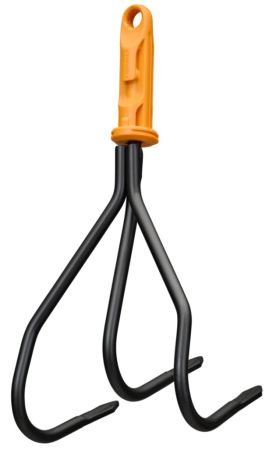 Kultivátor FISKARS OneClick 1080684