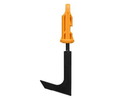 Nůž FISKARS OneClick na spáry 1080687