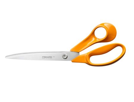 Nůžky FISKARS Classic univerzální 1075039