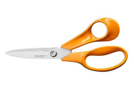 Nůžky FISKARS Classic kuchyňské 1075051