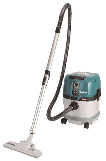 Aku vysavač MAKITA VC003GLZ06