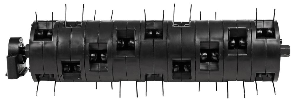 Provzdušňovací válec pružinový MAKITA pro DUV320Z
