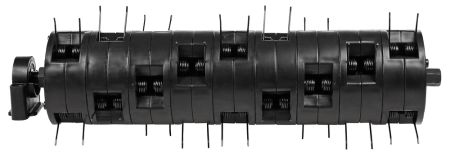 Provzdušňovací válec pružinový MAKITA pro DUV320Z