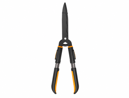 Nůžky FISKARS OneClick na živé ploty 1082706