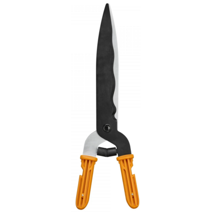 Nůžky FISKARS OneClick na živé ploty 1082706