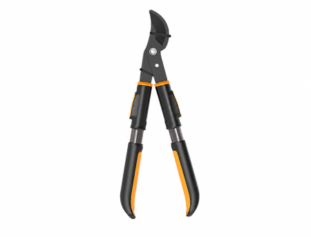 Nůžky FISKARS OneClick na silné větve 1082707