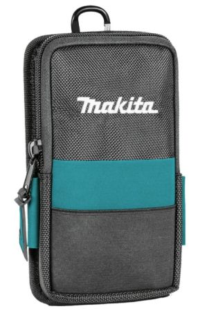 Pouzdro na smartphone MAKITA E-12980