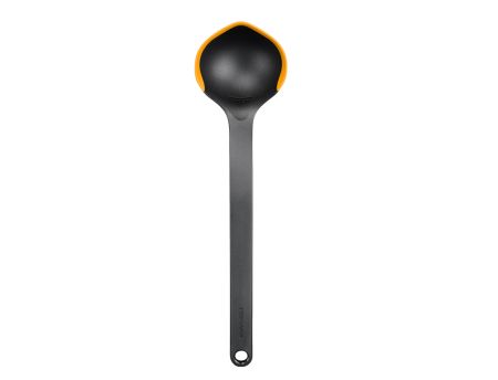 Naběračka FISKARS Functional Form na polévku 1079965