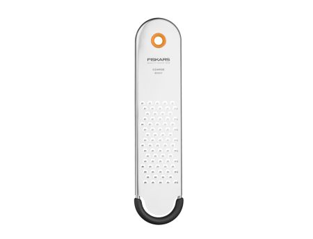 Struhadlo FISKARS Functional Form hrubé 1079968