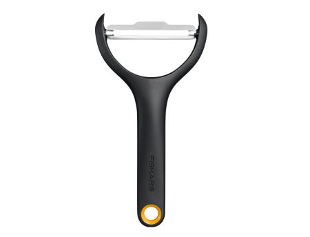 Škrabka FISKARS Functional Form příčná 23 cm 1079908