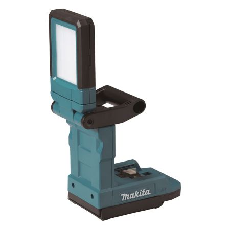 Aku LED svítilna MAKITA DML819