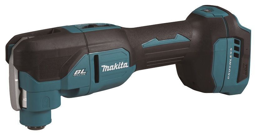 Aku MultiTool MAKITA DTM53Z