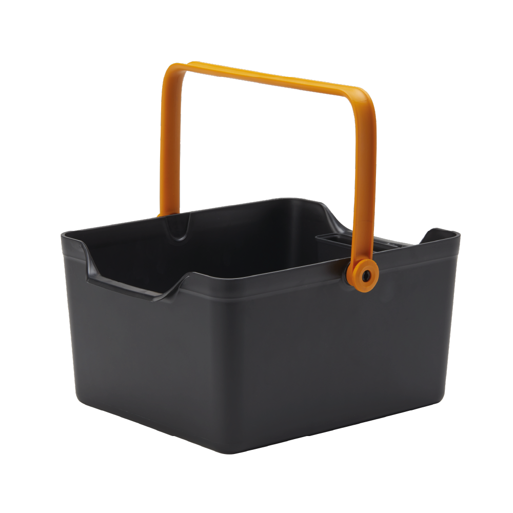 Box na nářadí FISKARS 1071305